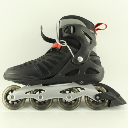 Rollerblade Macroblade 84 Inline Skeelers Maat 47.5, Diversen, Overige Diversen, Ophalen of Verzenden