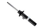 Bilstein B4 Replacement Schokdemper | Bmw / Bmw (brilliance), Auto-onderdelen, Verzenden, Nieuw