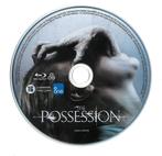 The Possession (losse disc) (Blu-ray), Gebruikt, Verzenden