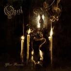 lp nieuw - Opeth - Ghost Reveries, Cd's en Dvd's, Verzenden, Zo goed als nieuw