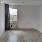 Woning te huur in Tilburg - 15 m² - 1 kamer(s), Huizen en Kamers, Huizen te huur, Overige soorten, Tilburg, Noord-Brabant