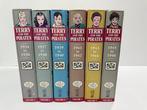 TERRY AND THE PIRATES. - Colección Completa: The Complete, Nieuw
