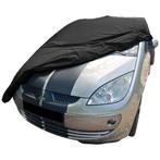 BUITENHOES GESCHIKT VOOR MITSUBISHI COLT CZC 100% WATERPROOF, Auto-onderdelen, Ophalen of Verzenden, Nieuw, Mitsubishi