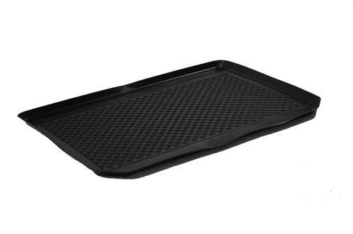 Kofferbakmat op maat - Peugeot 2008 vanaf 2014, Auto-onderdelen, Interieur en Bekleding, Nieuw, Verzenden