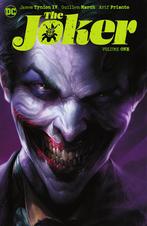 The Joker Volume 1, Nieuw, Verzenden