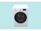 Whirlpool FFB 8469 BV BE wasmachine Voorbelading 8 kg 1400, Verzenden, Zo goed als nieuw