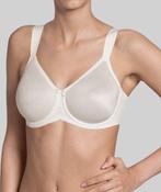 Triumph - Maat D70 - Essential Minimizer W X - VANILLE -, Verzenden