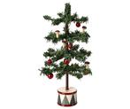 Maileg - Kerstboom klein - groen 16cm, Nieuw