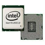 Intel® Xeon® E5-2660v2 2.2GHz 10 Core SR1AB, Computers en Software, Processors, 2 tot 3 Ghz, Ophalen of Verzenden, Zo goed als nieuw