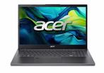 Acer 15,6 R5-8/16GB/512GB/FHD IPS/NoOS (Laptop, Laptops), Computers en Software, Windows Laptops, Ophalen of Verzenden, Nieuw