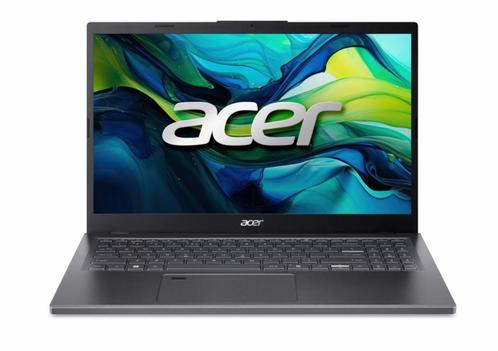 Acer 15,6 R5-8/16GB/512GB/FHD IPS/NoOS (Laptop, Laptops), Computers en Software, Windows Laptops, Nieuw, Ophalen of Verzenden