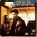 cd - Roch Voisine - Kissing Rain, Cd's en Dvd's, Verzenden, Zo goed als nieuw