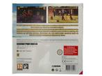 Gekido Kintaros Revenge Collectors Edition (SWITCH), Verzenden, Nieuw