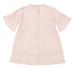 Dirkje - Jurk Light Pink, Kinderen en Baby's, Kinderkleding | Maat 116, Meisje, Dirkje, Nieuw, Ophalen of Verzenden