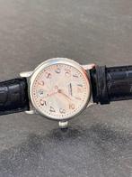 Montblanc - Meisterstück - 7042 automatic - Heren -, Sieraden, Tassen en Uiterlijk, Nieuw