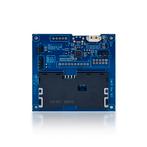 CIM115A-01: Molex 5-pin Connector (Standard), Verzenden, Nieuw