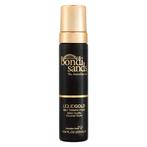 Bondi Sands  Liquid Gold Foam  200 ml, Verzenden, Nieuw