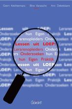 Lessen uit LOEP 9789044131420, Zo goed als nieuw