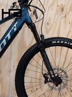 Scott Strike eRide 930 29 inch E-Mountainbike Sram SX 2021, Fietsen en Brommers, Fietsen | Mountainbikes en ATB, Overige merken