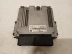 Computer motormanagement Jaguar XE  2.0 D T4A24939 H7A312C52, Ophalen of Verzenden, Gebruikt, Jaguar