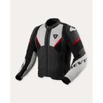 Jas Automate REVIT!, Motoren, Kleding | Motorkleding, Verzenden, Nieuw met kaartje