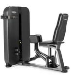 Technogym Artis Set | 12 apparaten, Ophalen of Verzenden, Nieuw, Overige typen