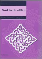 God In De Stilte 9789023996088 Jan Naula, Boeken, Gelezen, Jan Naula, Verzenden