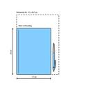 100 ways to save your ass in English, Ophalen of Verzenden, Nieuw