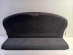 Hoedenplank Seat Ibiza Mk 1.0, Ophalen of Verzenden, Gebruikt, Seat