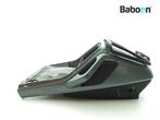 Kontpaneel BMW K 100 LT (K100LT 87), Verzenden, Gebruikt