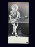 AC/DC - ACDC LIMITED BOX SET FRANCE 1980 - Vinylplaat - 1980, Cd's en Dvd's, Nieuw in verpakking
