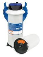 Brita Purity 1200 Steam, Verzenden, Nieuw