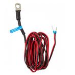 Victron Temperatuursensor Type C, Watersport en Boten, Ophalen of Verzenden, Nieuw, Zeilboot of Motorboot