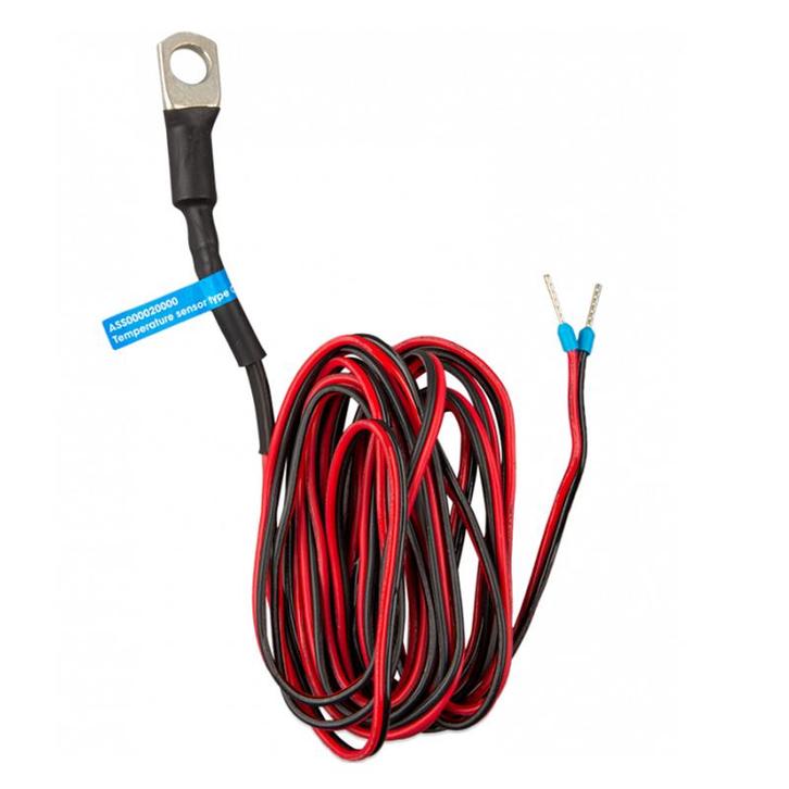 Victron Temperatuursensor Type C, Watersport en Boten, Bootonderdelen, Nieuw, Zeilboot of Motorboot, Ophalen of Verzenden