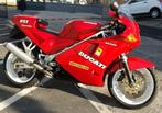 Ducati - 851 - S3 - NO RESERVE - 1989