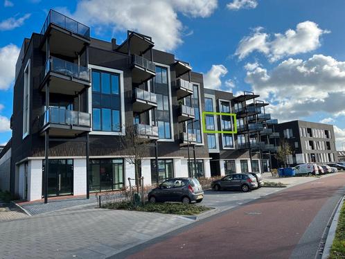 Te huur: Appartement Zuiderspoorstraat in Enschede, Huizen en Kamers, Huizen te huur, Overijssel, Appartement