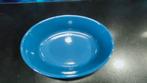 Le Creuset - Ovenschaal - glanzend emaille hoogwaardig -
