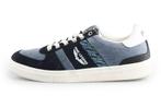 PME Legend Sneakers in maat 43 Blauw | 10% extra korting, Kleding | Heren, Gedragen, Blauw, Sneakers of Gympen, PME Legend
