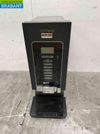 Animo Optivent 32S NG Koffiemachine 230V Horeca, Ophalen of Verzenden, Gebruikt