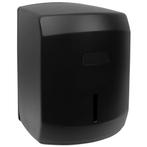 Centerfeeddispenser | BLACK LOTUS | Kunststof | Rol Ø210mm |, Zakelijke goederen, Horeca | Keukenapparatuur, Verzenden, Nieuw in verpakking