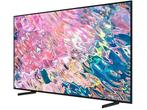 Samsung QLED Q60B 65 inch (buitenlands model, GQ65Q60BAUXZG), Verzenden, Zo goed als nieuw