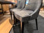 ***SALE*** Set van 6 eetkamerstoelen Joanne, Verzenden, Nieuw