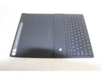 Samsung Galaxy Tab S10+ - Book Slim Cover Keyboard QWERTY -, Verzenden, Zo goed als nieuw, Samsung