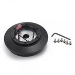 SK-Import Stuurnaaf Kort Zwart Lexus,Toyota, Ophalen, Nieuw