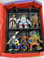 Playmates - Figuur - Teenage Mutant Ninja Turtles Collectors