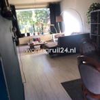 Woningruil - Rootstraat 23 - 5 kamers en Zuid-Holland, Zuid-Holland