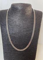 Zonder minimumprijs - Ketting Zilver, Sieraden, Tassen en Uiterlijk