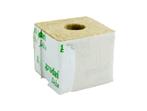 Grodan Startblok 28 mm per stuk, Ophalen of Verzenden, Nieuw