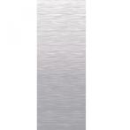 Thule Fabric 6300 3.75 Mystic Grey, Nieuw