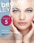 Beauty level basics 5 Specialistische behandel 9789491277993, Zo goed als nieuw